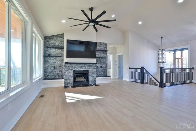 3569 Sunny Acres Drive, Ross Twp, OH 45013