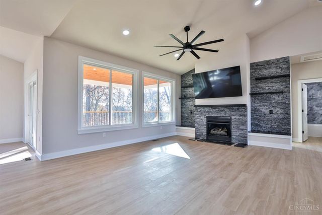 3569 Sunny Acres Drive, Ross Twp, OH 45013