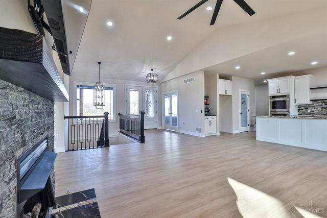 3569 Sunny Acres Drive, Ross Twp, OH 45013