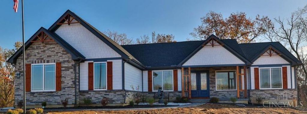 3569 Sunny Acres Drive, Ross Twp, OH 45013