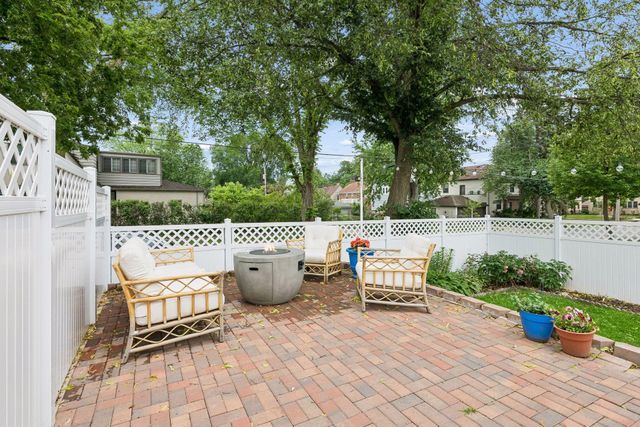 4744 11th Avenue S, Minneapolis, MN 55407
