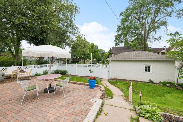 4744 11th Avenue S, Minneapolis, MN 55407