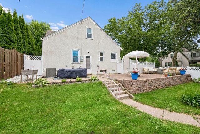 4744 11th Avenue S, Minneapolis, MN 55407
