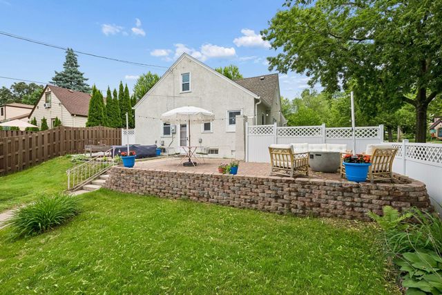 4744 11th Avenue S, Minneapolis, MN 55407