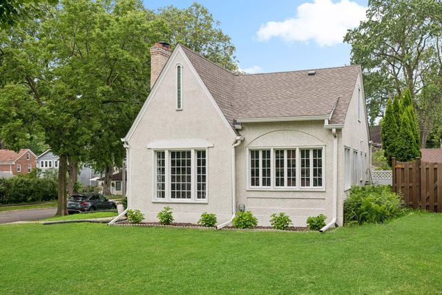 4744 11th Avenue S, Minneapolis, MN 55407