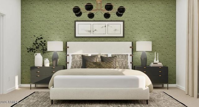 18773 W SANDLEWOOD Drive, Goodyear, AZ 85338