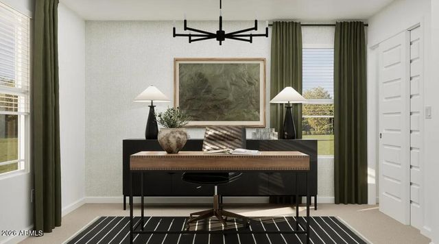 18773 W SANDLEWOOD Drive, Goodyear, AZ 85338