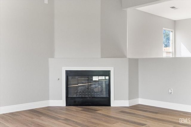 7112 Slickrock Drive, Bakersfield, CA 93313