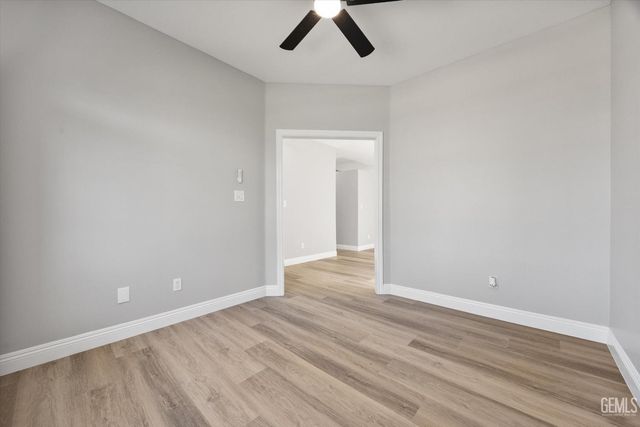 7112 Slickrock Drive, Bakersfield, CA 93313