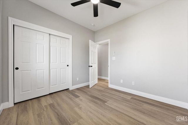 7112 Slickrock Drive, Bakersfield, CA 93313