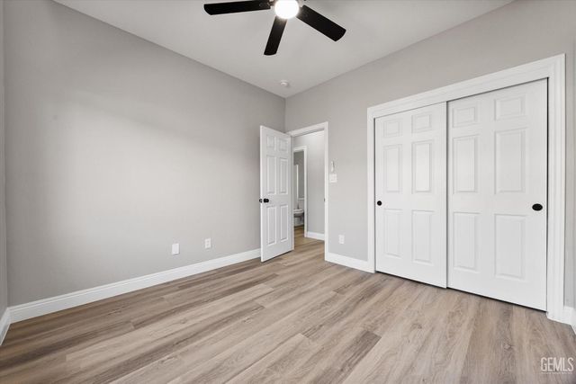 7112 Slickrock Drive, Bakersfield, CA 93313