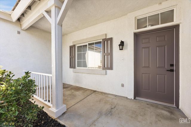 7112 Slickrock Drive, Bakersfield, CA 93313