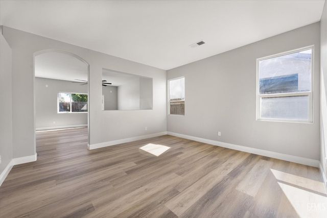 7112 Slickrock Drive, Bakersfield, CA 93313