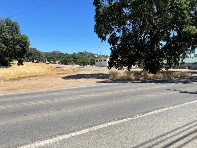 14950 Burns Valley Road, Clearlake, CA 95422