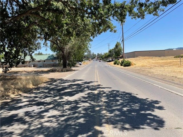 14950 Burns Valley Road, Clearlake, CA 95422