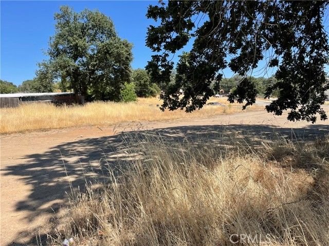 14950 Burns Valley Road, Clearlake, CA 95422