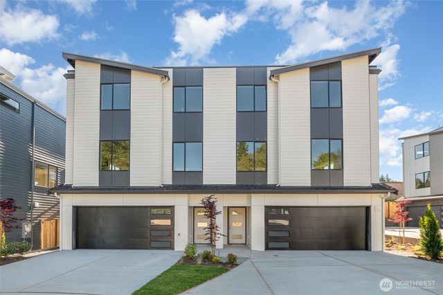 24328 Carter Road #4B, Bothell, WA 98021