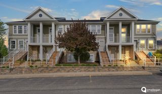4874 Ausable River Drive 7, City Of Wyoming, MI 49418