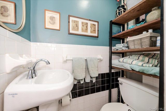 8300 Talbot Street 2B, Kew Gardens, NY 11415