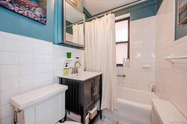 8300 Talbot Street 2B, Kew Gardens, NY 11415