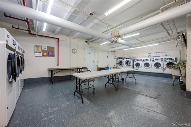8300 Talbot Street 2B, Kew Gardens, NY 11415