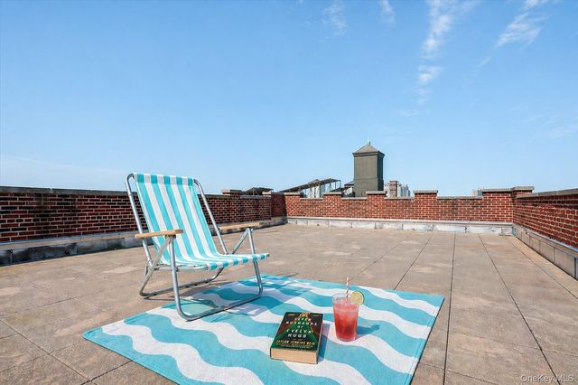 8300 Talbot Street 2B, Kew Gardens, NY 11415