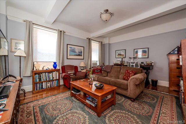 8300 Talbot Street 2B, Kew Gardens, NY 11415