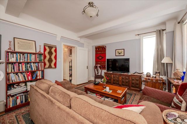 8300 Talbot Street 2B, Kew Gardens, NY 11415