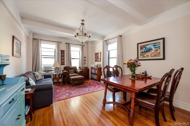 8300 Talbot Street 2B, Kew Gardens, NY 11415