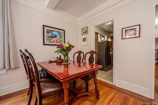 8300 Talbot Street 2B, Kew Gardens, NY 11415