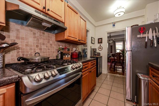 8300 Talbot Street 2B, Kew Gardens, NY 11415