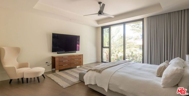 8420 Sunset Boulevard 602, West Hollywood, CA 90069