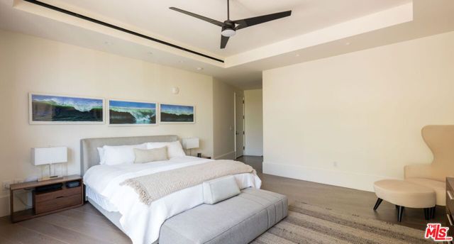 8420 Sunset Boulevard 602, West Hollywood, CA 90069