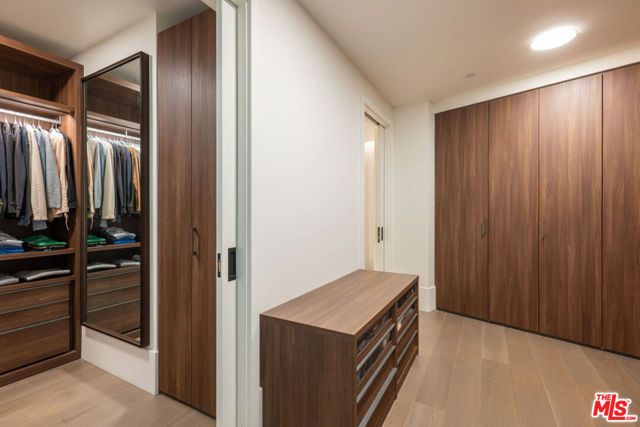 8420 Sunset Boulevard 602, West Hollywood, CA 90069