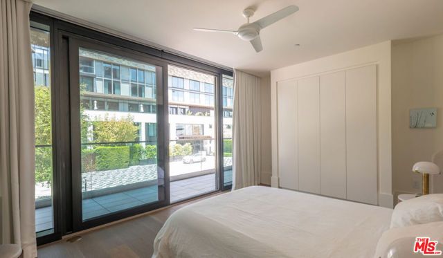 8420 Sunset Boulevard 602, West Hollywood, CA 90069