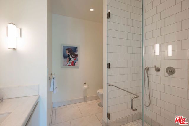 8420 Sunset Boulevard 602, West Hollywood, CA 90069