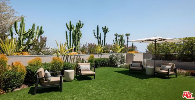 8420 Sunset Boulevard 602, West Hollywood, CA 90069