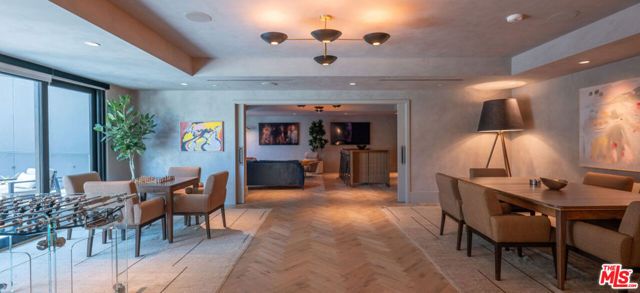 8420 Sunset Boulevard 602, West Hollywood, CA 90069