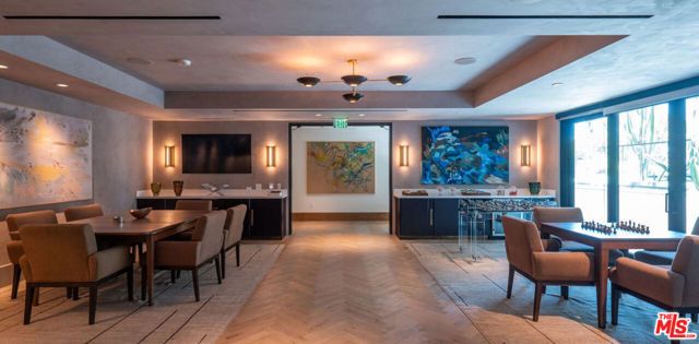 8420 Sunset Boulevard 602, West Hollywood, CA 90069
