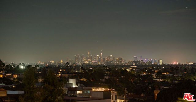 8420 Sunset Boulevard 602, West Hollywood, CA 90069