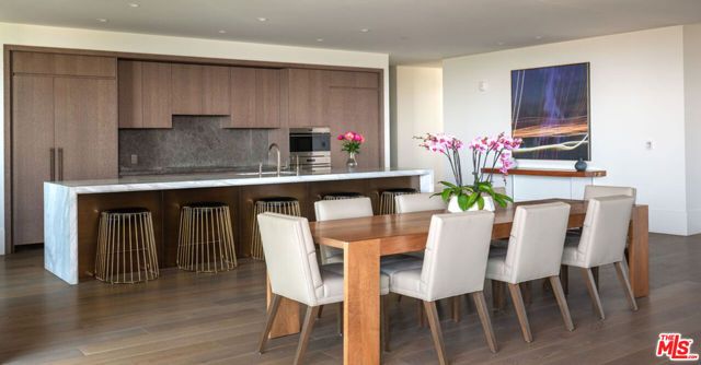 8420 Sunset Boulevard 602, West Hollywood, CA 90069
