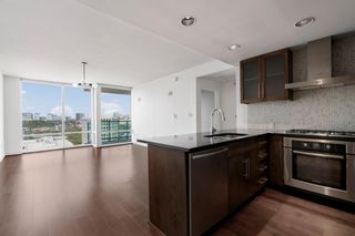 300 Bowie ST 2108, Austin, TX 78703