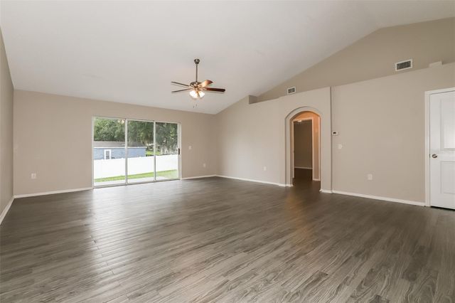 8375 GREYSTONE DRIVE, Lakeland, FL 33810
