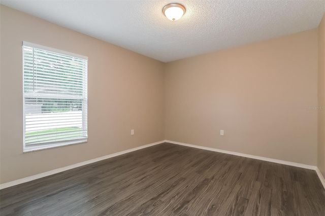 8375 GREYSTONE DRIVE, Lakeland, FL 33810