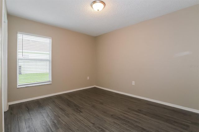 8375 GREYSTONE DRIVE, Lakeland, FL 33810