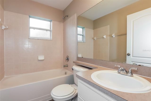 8375 GREYSTONE DRIVE, Lakeland, FL 33810