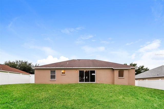 8375 GREYSTONE DRIVE, Lakeland, FL 33810