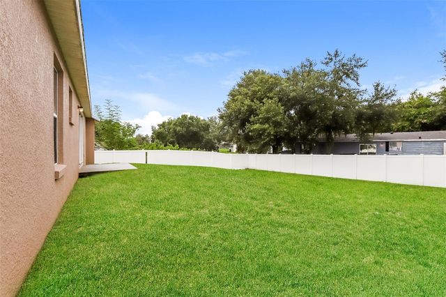 8375 GREYSTONE DRIVE, Lakeland, FL 33810