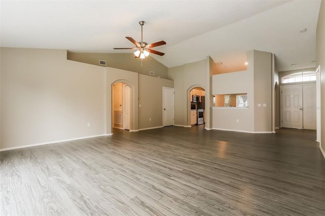8375 GREYSTONE DRIVE, Lakeland, FL 33810