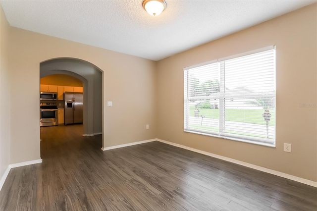 8375 GREYSTONE DRIVE, Lakeland, FL 33810